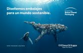 Sostenibilidad, la prioridad de Smurfit Kappa para afrontar los desafos medioambientales del futuro