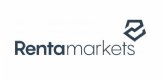 Rentamarkets, única firma de gestión española que cierra el primer semestre con todos sus fondos en positivo