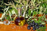ASOLIVA presiona al Gobierno de España para que adopte medidas urgentes que contrarresten la amenaza de nuevos aranceles a los aceites de oliva en EEUU