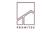 Promitec explica el motivo por el que no hay que esperar para hacer una reforma