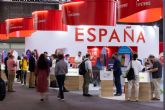 El Pabellón de Espana en MWC 2021 muestra el potencial del sector digital y tecnológico de las pymes de nuestro país