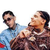 Dimewest y Conep se unen para 