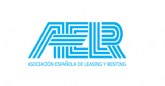 El renting de Automocin gener 184.664 operaciones hasta junio, el 0,2% ms