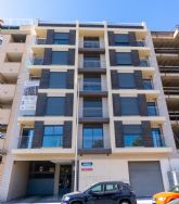 Cimenta2 pone a la venta ms de 1.500 inmuebles con      descuentos de hasta el 30 %