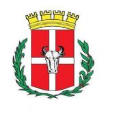 Orgullo Cartaginense respalda a la FPFCCT