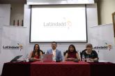 LATINDADD alerta desde Sevilla que Amrica Latina paga el triple en deuda que en salud y el doble que en educacin y exige una reforma urgente del sistema financiero global