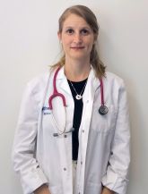 C�mo prevenir el ahogamiento infantil este verano: las claves de los pediatras