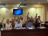 El PSOE rechaza la propuesta del PP para combatir el ruido de motocicletas que sufren los vecinos