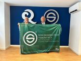 Puerto Sotogrande celebrar� el 7 de julio la izada de la Bandera Azul y la Bandera 'Verde' S de Sostenibilidad 2026