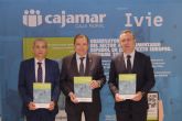 El sector agroalimentario espanol consolida su relevancia econ�mica con un peso del 9 % en el VAB y el 11,5 % en el empleo