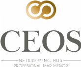 Evento de presentaci�n CEOS Profesional Mar Menor