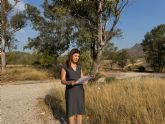 El Ayuntamiento de Lorca rechaza la salida a subasta de los terrenos de Carraclaca y exige al Gobierno de Espana que los devuelva a los lorquinos