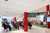Presentaci�n del XXV aniversario del Encuentro de M�sica y Academia de Santander