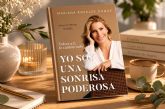 Mariana Rosales Duque presenta 