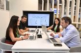 Iberdrola, primera el�ctrica certificada a nivel mundial por su gesti�n del bienestar psicoemocional