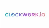 Clockwork.io lanza primer compromiso contractual para eliminar el desperdicio de GPU en entrenamiento de IA