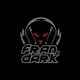 Fran Dark hace arder el verano con 'Sensitive', su nuevo lanzamiento de Deep House er�tico