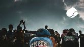 Capgemini y el Tour de Francia acercan a los aficionados a la carrera con 'Inside My Race', una experiencia personalizada impulsada por IA
