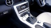 Calor en el coche: la temperatura del vehículo puede duplicarse en media hora. Incluso con las ventanillas bajadas