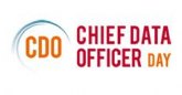 Vuelve chief data officer day en dos paradas; 27 y 28 de septiembre