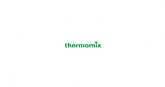 Thermomix® y Kobold estarán presentes en la 64ª Feria Internacional de Muestras de Asturias