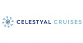 Celestyal Cruises completará sus itinerarios de verano hasta finales de agosto