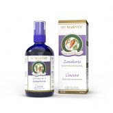 4 consejos para cuidar la piel en verano y prolongar el bronceado