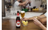 Ciencia, sentido comn y maestra cervecera: cmo evitar los errores ms comunes a la hora de servir una cerveza