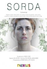 Gran éxito del cine realizado en Molina de Segura en el Film Festival Internacional Avanca, de Portugal