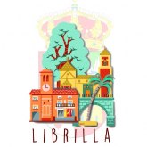 'Las Pitanzas de Librilla' obtiene la declaración de Interés Turístico Regional