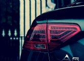 Audi es la marca preferida entre los espanoles