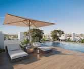 Grupo Insur apuesta por el El Puerto de Santa Mara (Cdiz) con un nuevo residencial en el centro histrico