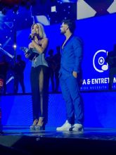 Sarodj gana categora 