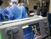 El SMS despliega en todos sus hospitales una plataforma de seguridad inform�tica para proteger los equipos m�dicos de uso sanitario