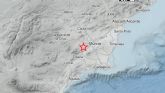 Huermur denuncia que el ayuntamiento de Murcia sigue ocultando el estudio sobre riesgo s�smico pese al terremoto