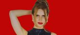 Glez D deslumbra con la internacionalizaci�n 'Conexi�n (What's Next for Us)'