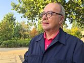 El m�vil, uno de los mayores enemigos de la pareja en verano