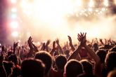 Juventudes Socialistas asegura que los conciertos de la feria de Lorca son “inaccesibles” para el bolsillo de la mayoría de los jóvenes y familias del municipio