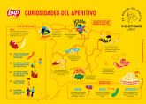 Lay'sR pone en marcha un movimiento social para que el 19 de septiembre sea declarado #DaMundialDelAperitivo