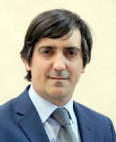 La Asociacin de Belenista de Sevilla, ha designado al pregonero y cartelista para la Navidad de Sevilla 2020