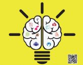 La Universidad Popular inicia el curso adaptado a la nueva normalidad