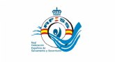Más de un centenar de socorristas en los Campeonatos de España de Larga Distancia de Salvamento y Socorrismo