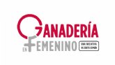 Nace “Ganadera en Femenino”, el proyecto de Zoetis para contribuir a visibilizar el papel de la mujer en ganadera