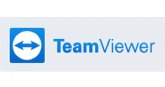 TeamViewer se integra con Microsoft Teams