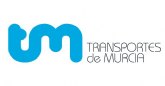 Evaluacin de riesgos y procedimiento de actuacin Transportes de Murcia