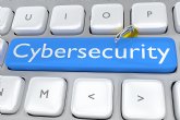 IEBS lanza el Máster en Ciberseguridad para formar en una de las profesiones con paro cero