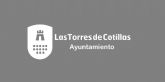 Una gran jornada deportiva para reinaugurar el polideportivo municipal de Las Torres de Cotillas