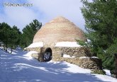 El Ecos Festival de Sierra Espuña acerca la música barroca a los más pequeños con los conciertos familiares