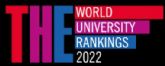 The World University Ranking refleja el gran impulso investigador de la UCAM y su liderazgo internacional