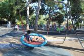 Aprueban la construccin de un Parque Infantil de Integracin destinado a la atencin y recreo de los ninos con discapacidad